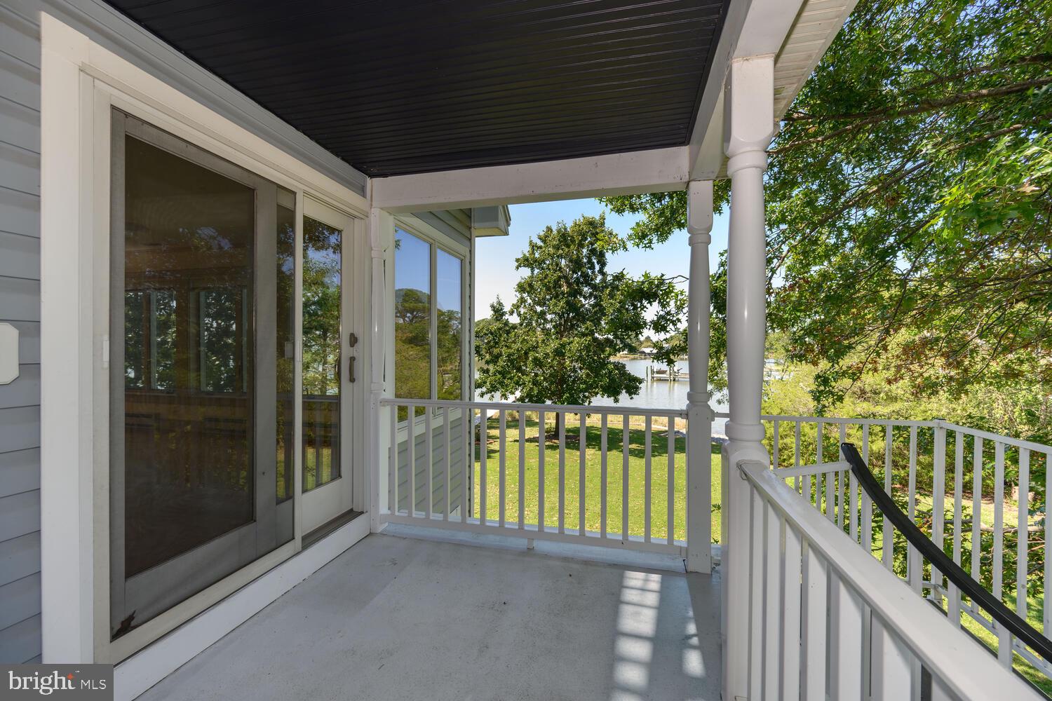 21368 FAIRBANK CIRCLE