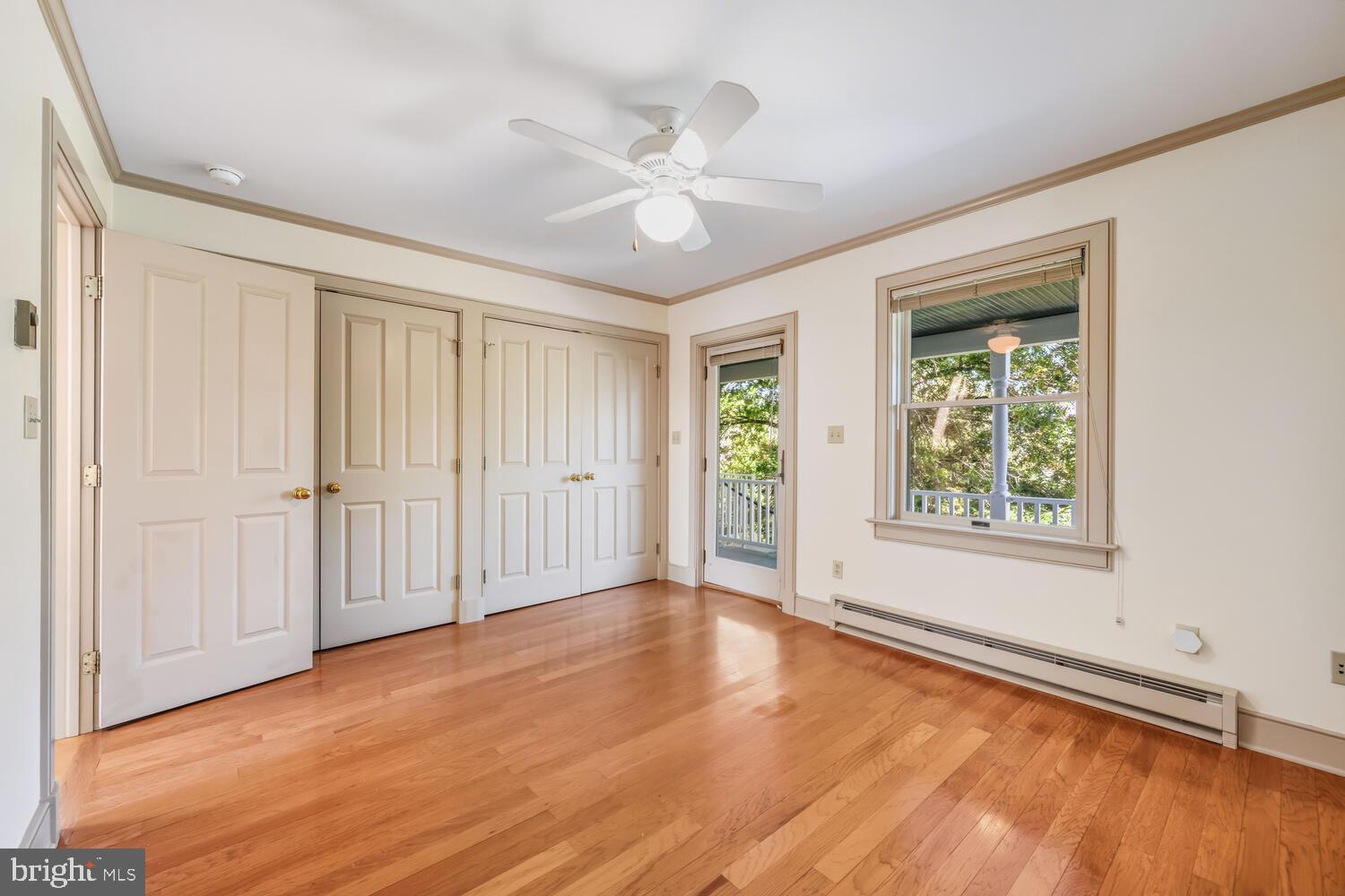 21368 FAIRBANK CIRCLE