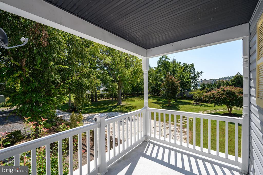 21368 FAIRBANK CIRCLE