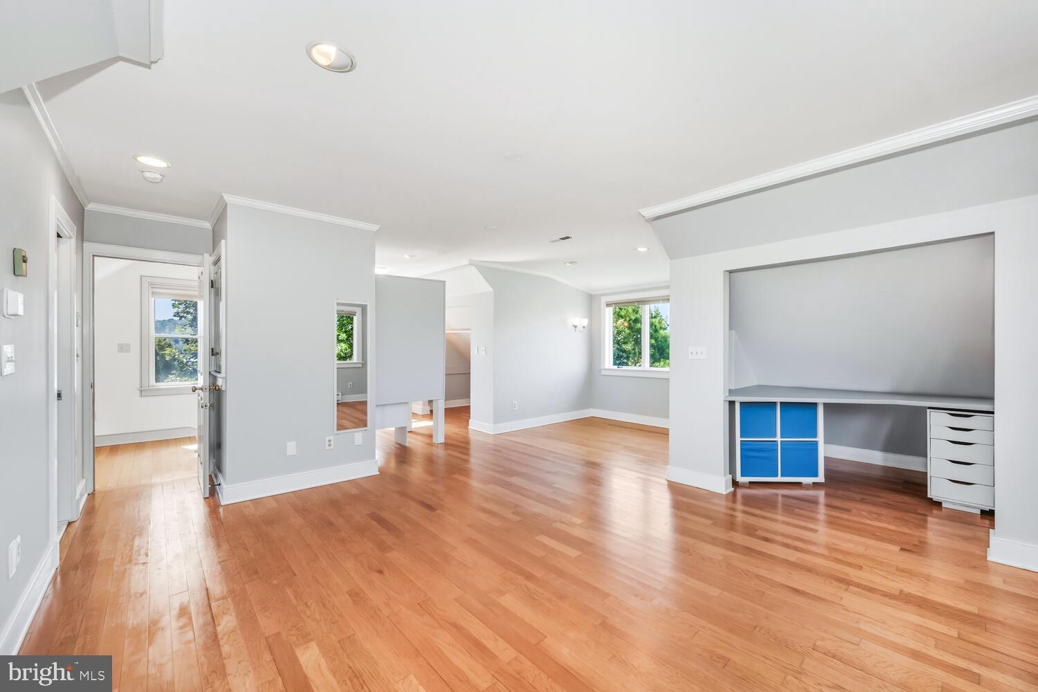 21368 FAIRBANK CIRCLE