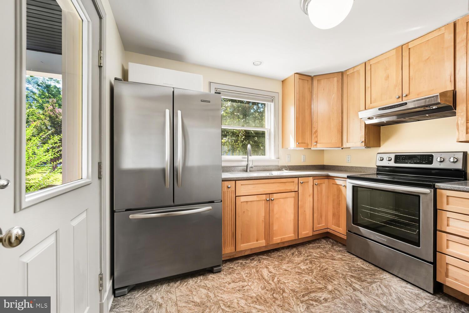 21368 FAIRBANK CIRCLE