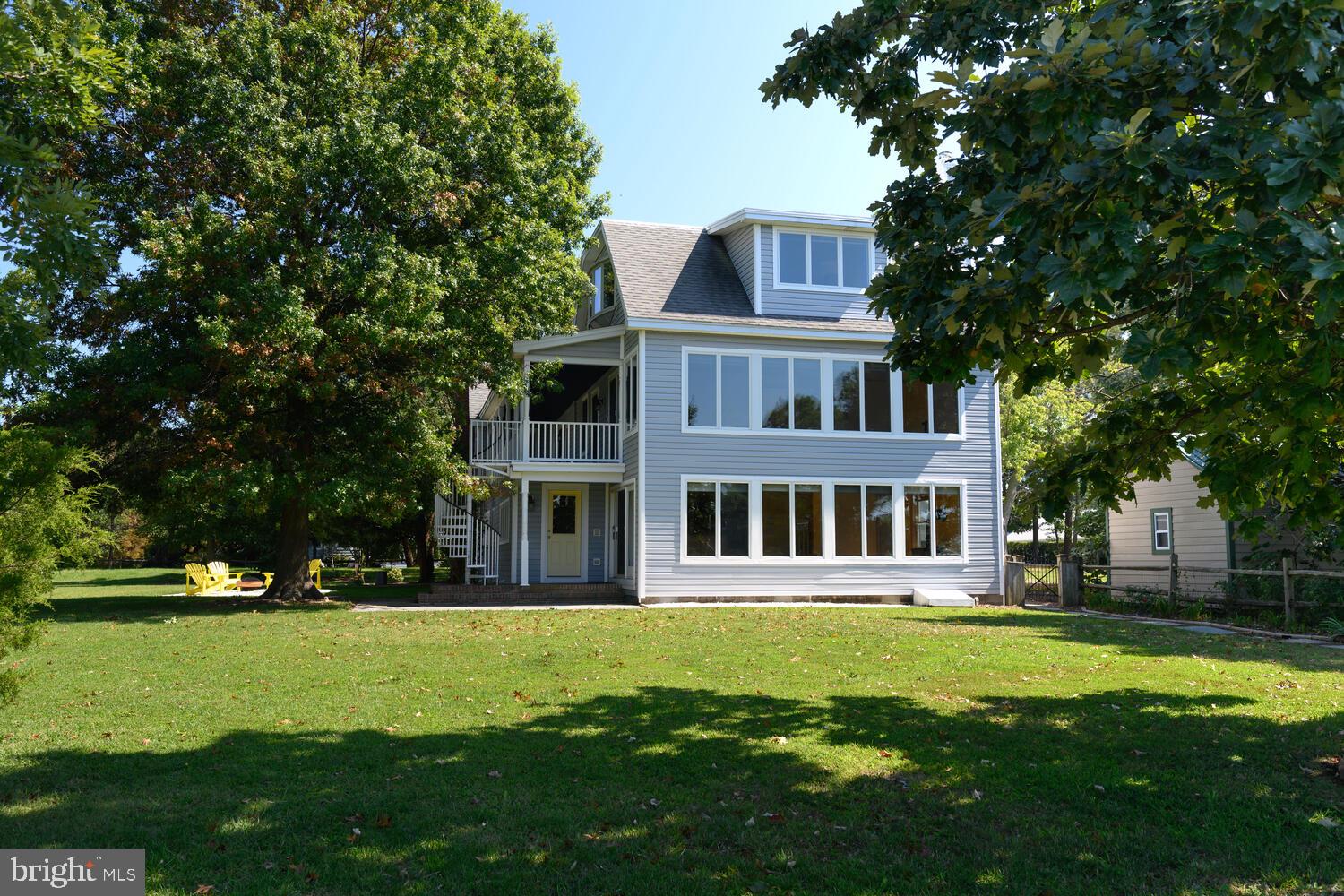 21368 FAIRBANK CIRCLE