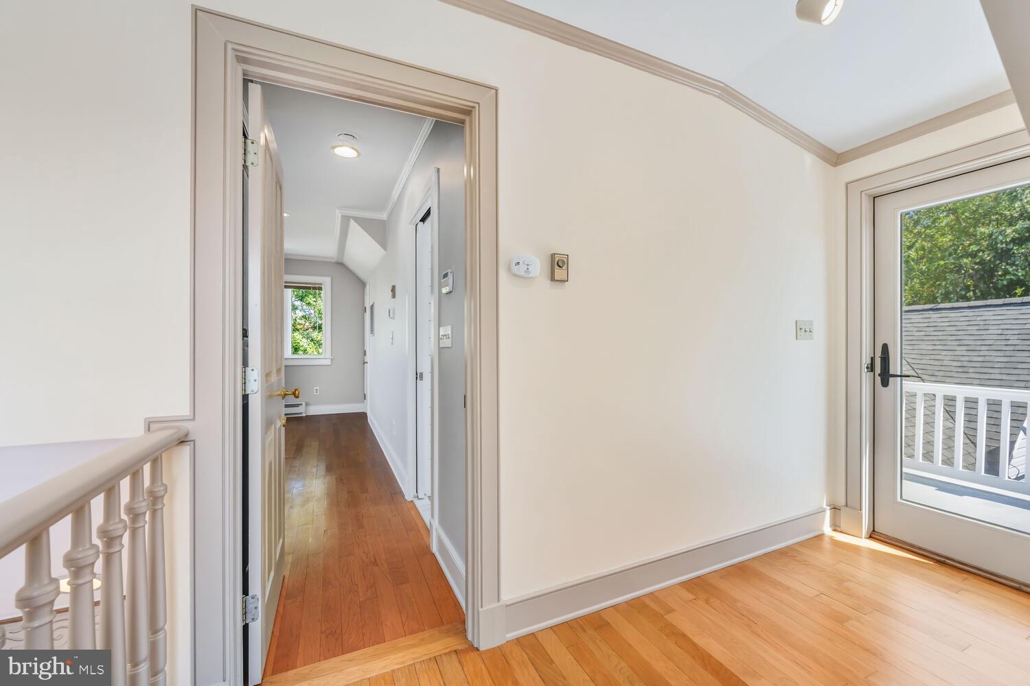 21368 FAIRBANK CIRCLE