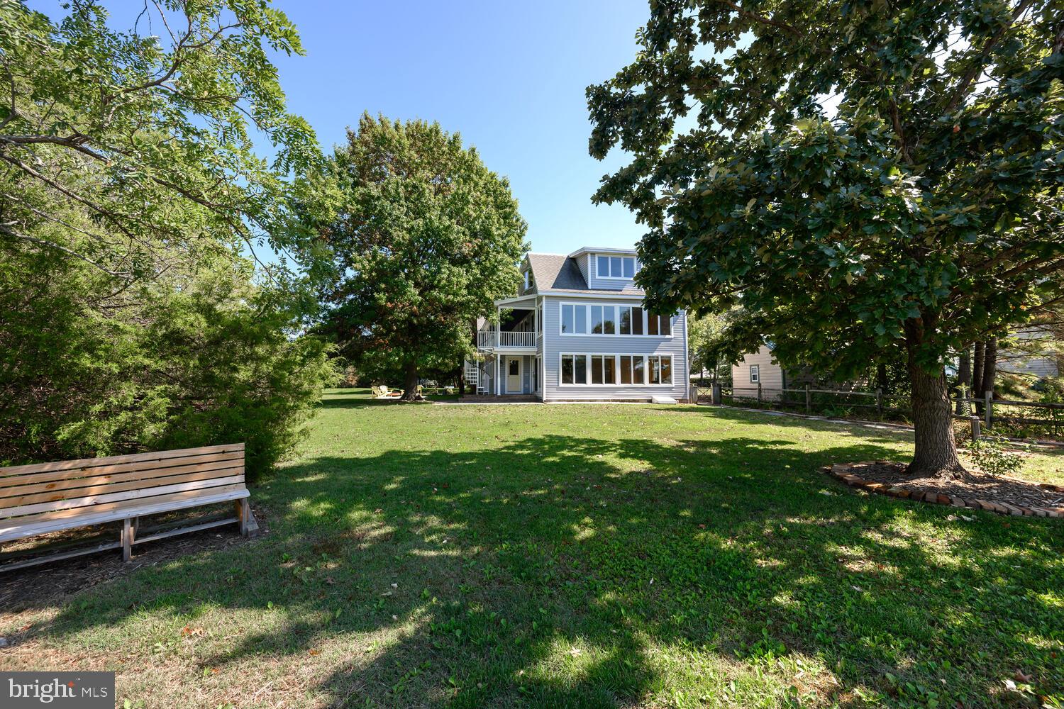 21368 FAIRBANK CIRCLE