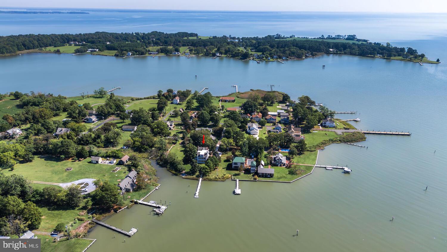 21368 FAIRBANK CIRCLE