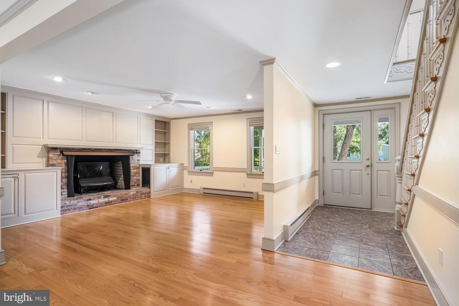 21368 FAIRBANK CIRCLE