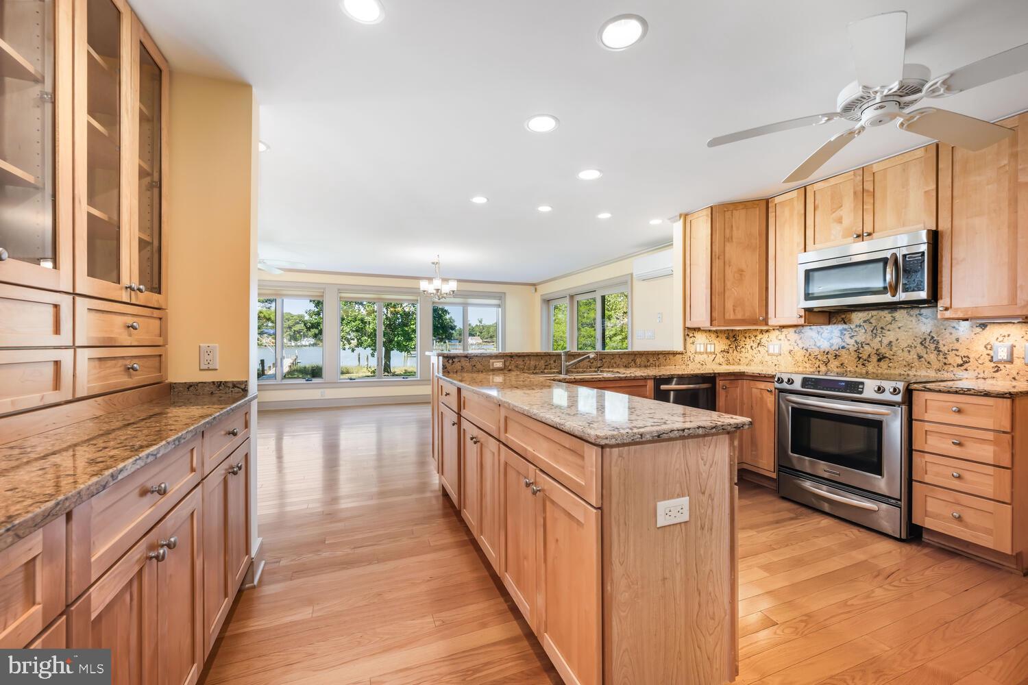 21368 FAIRBANK CIRCLE