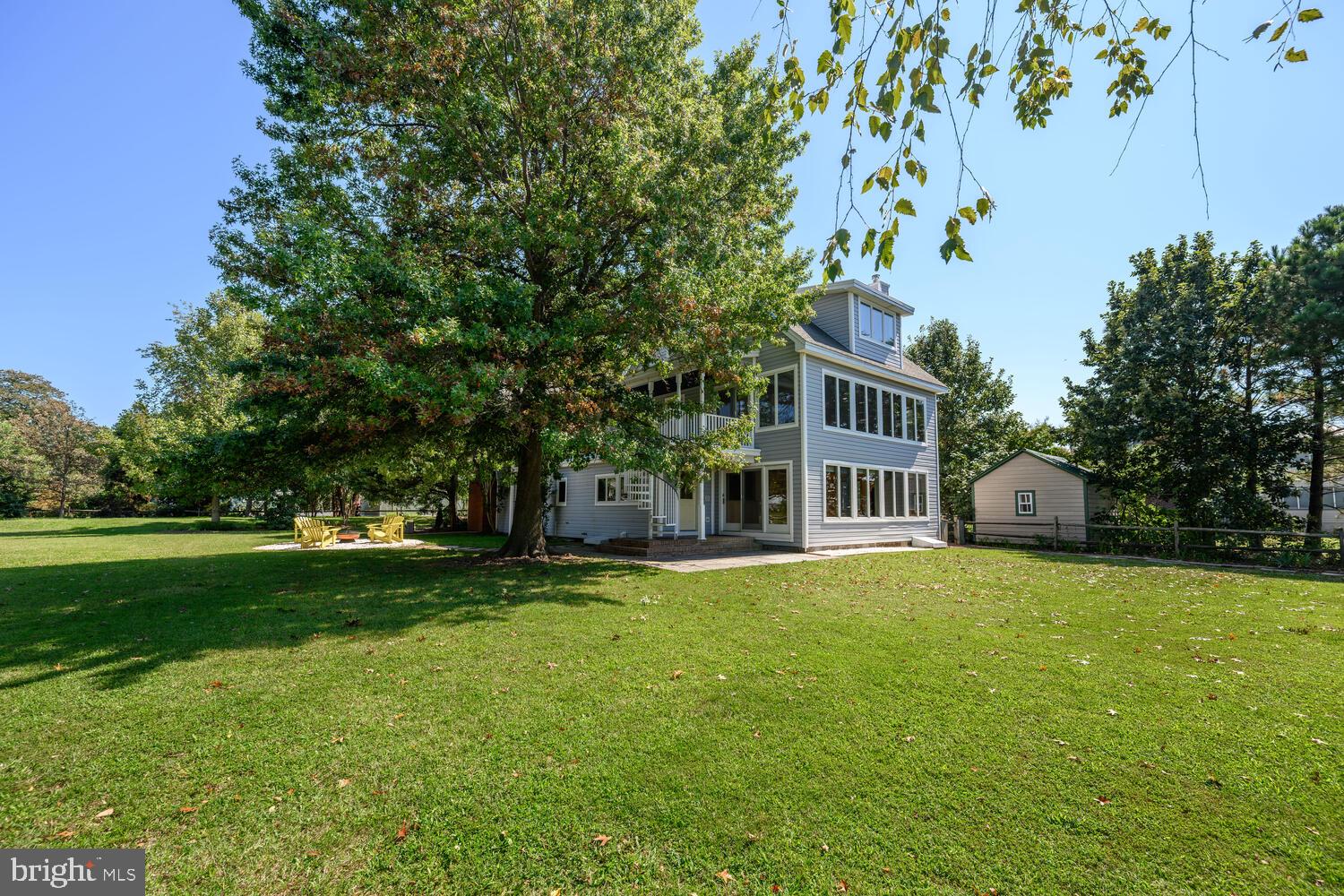 21368 FAIRBANK CIRCLE