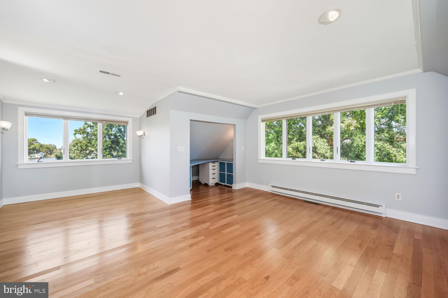 21368 FAIRBANK CIRCLE