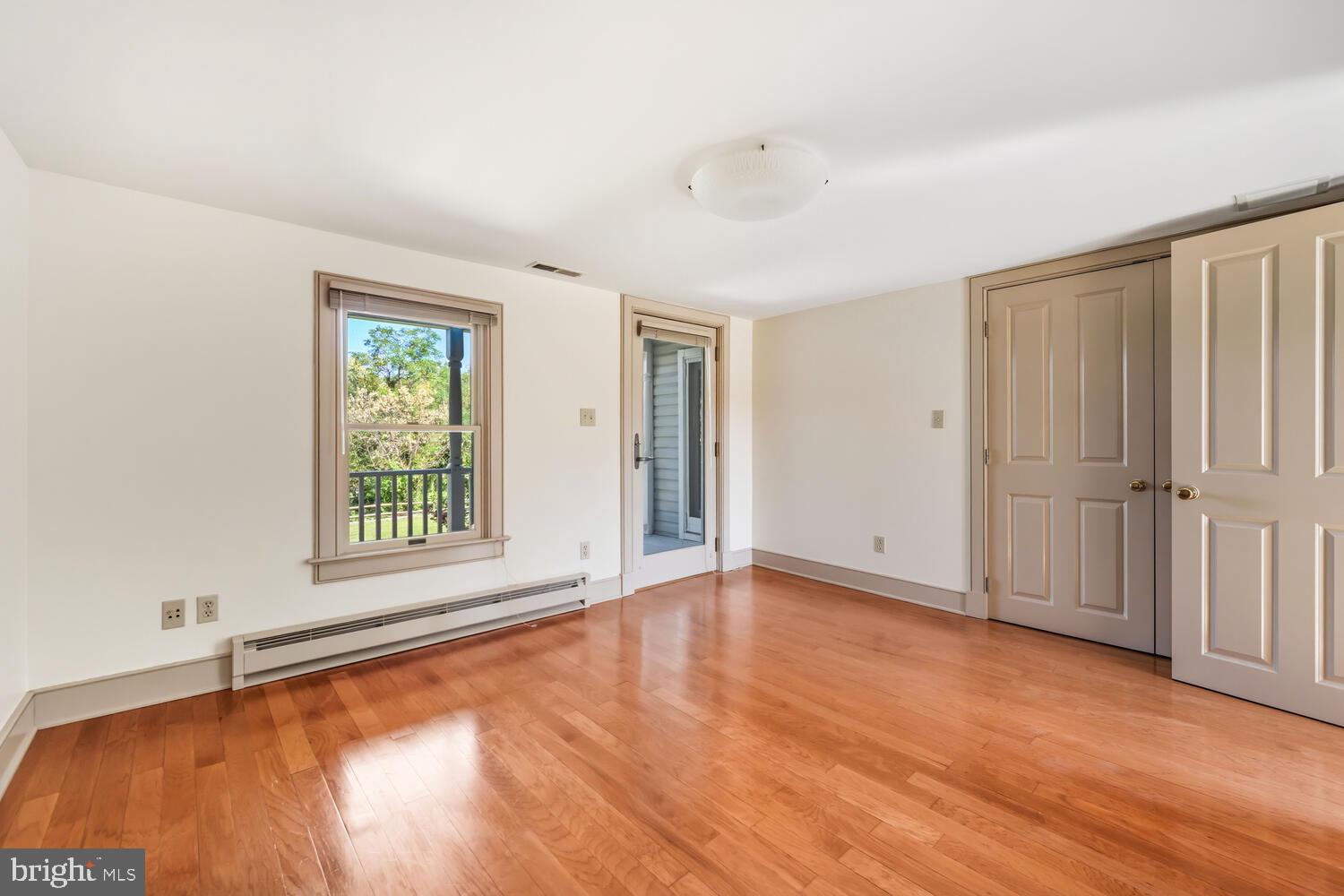 21368 FAIRBANK CIRCLE