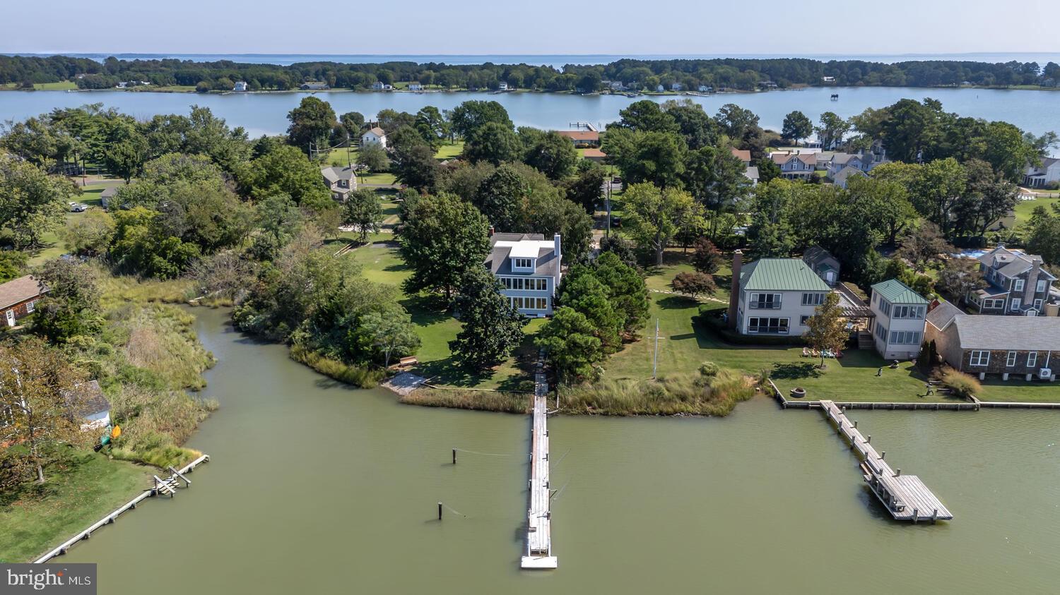 21368 FAIRBANK CIRCLE