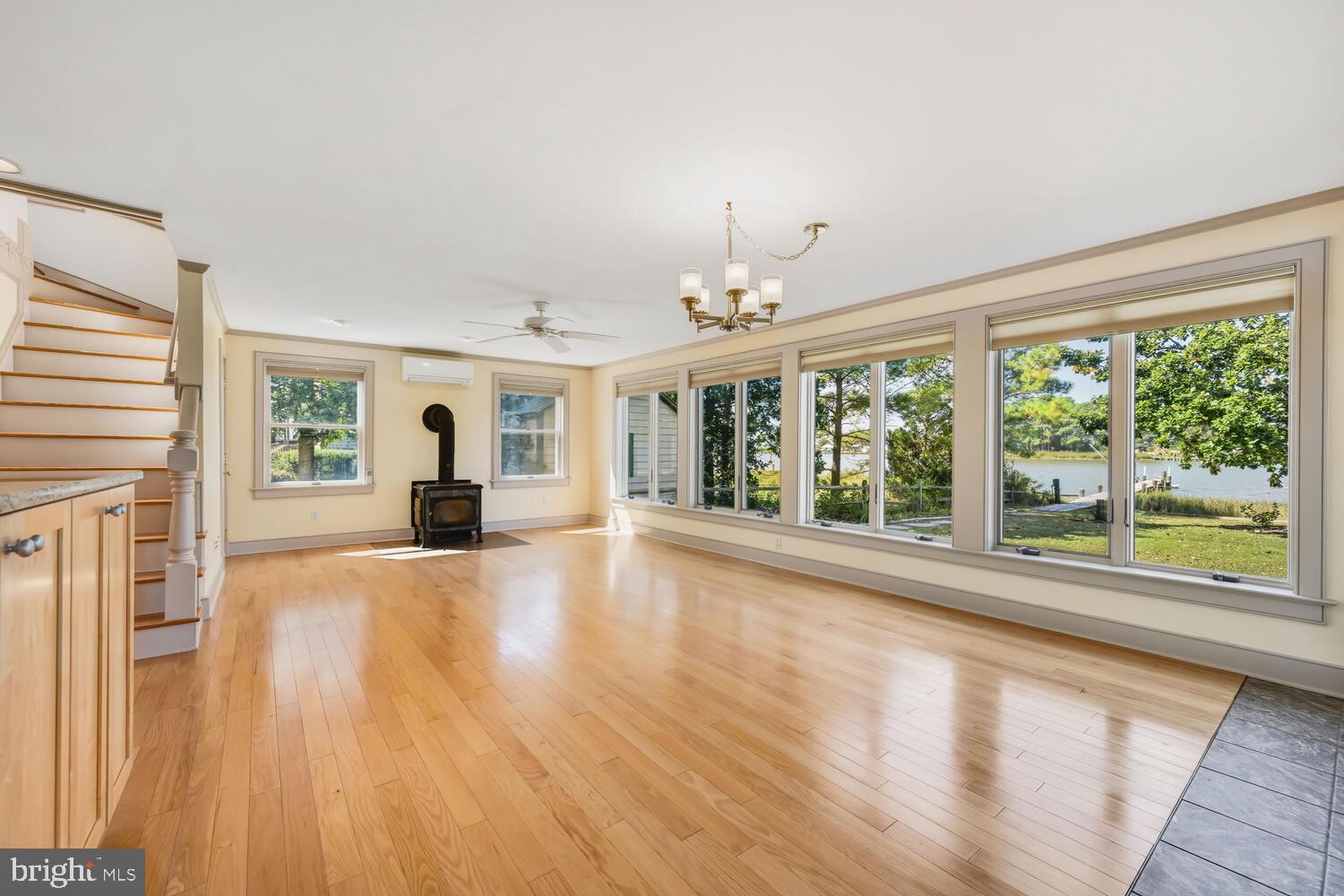 21368 FAIRBANK CIRCLE