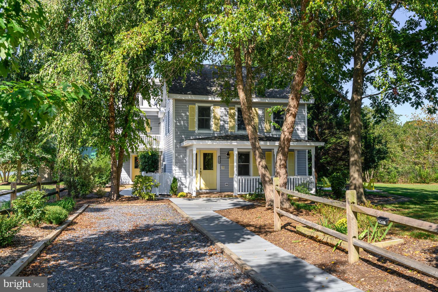 21368 FAIRBANK CIRCLE