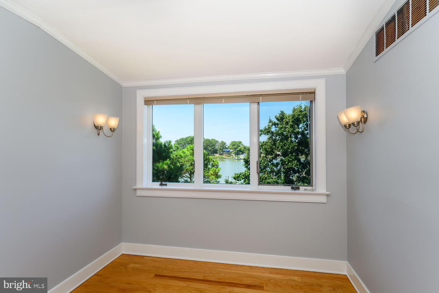 21368 FAIRBANK CIRCLE