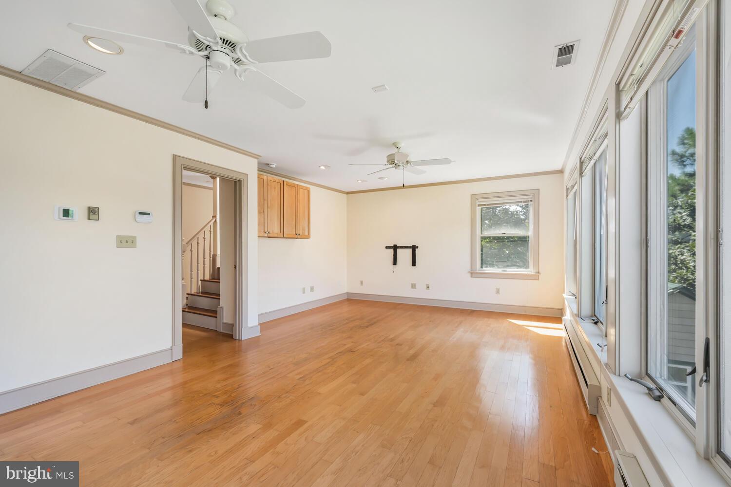 21368 FAIRBANK CIRCLE