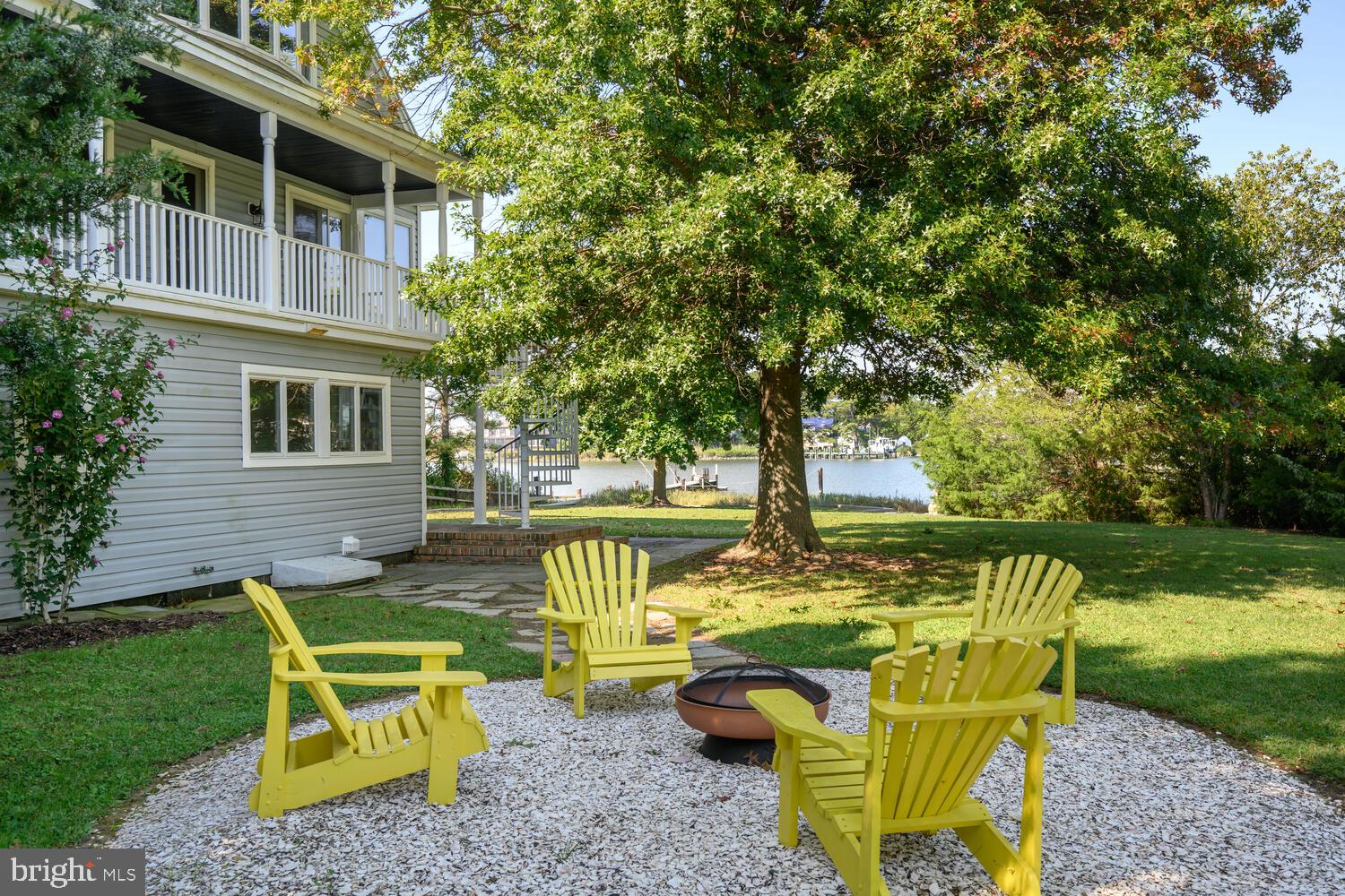 21368 FAIRBANK CIRCLE