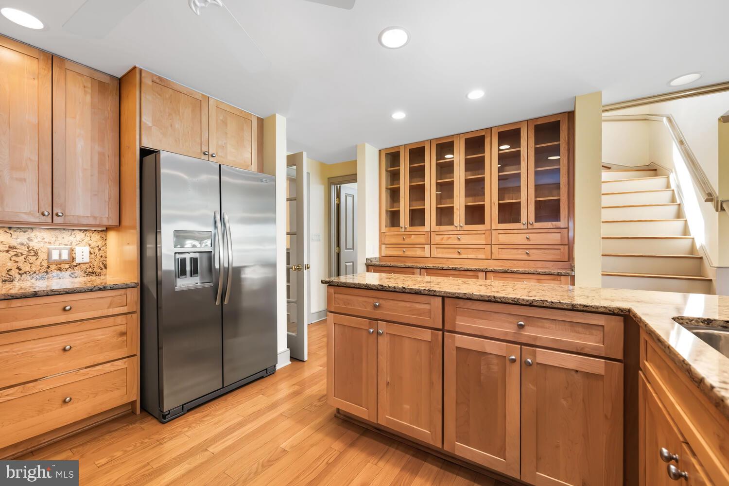 21368 FAIRBANK CIRCLE