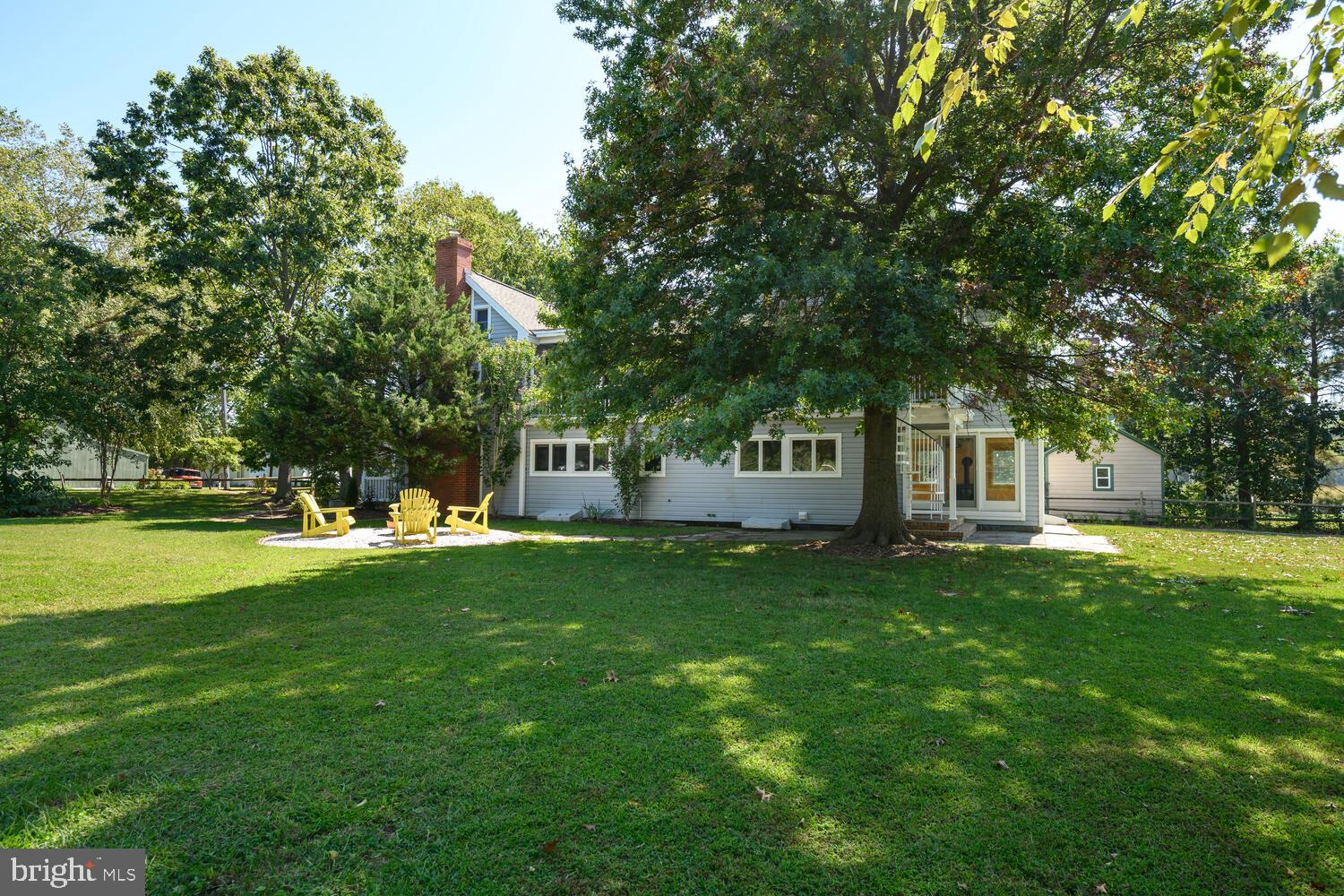 21368 FAIRBANK CIRCLE