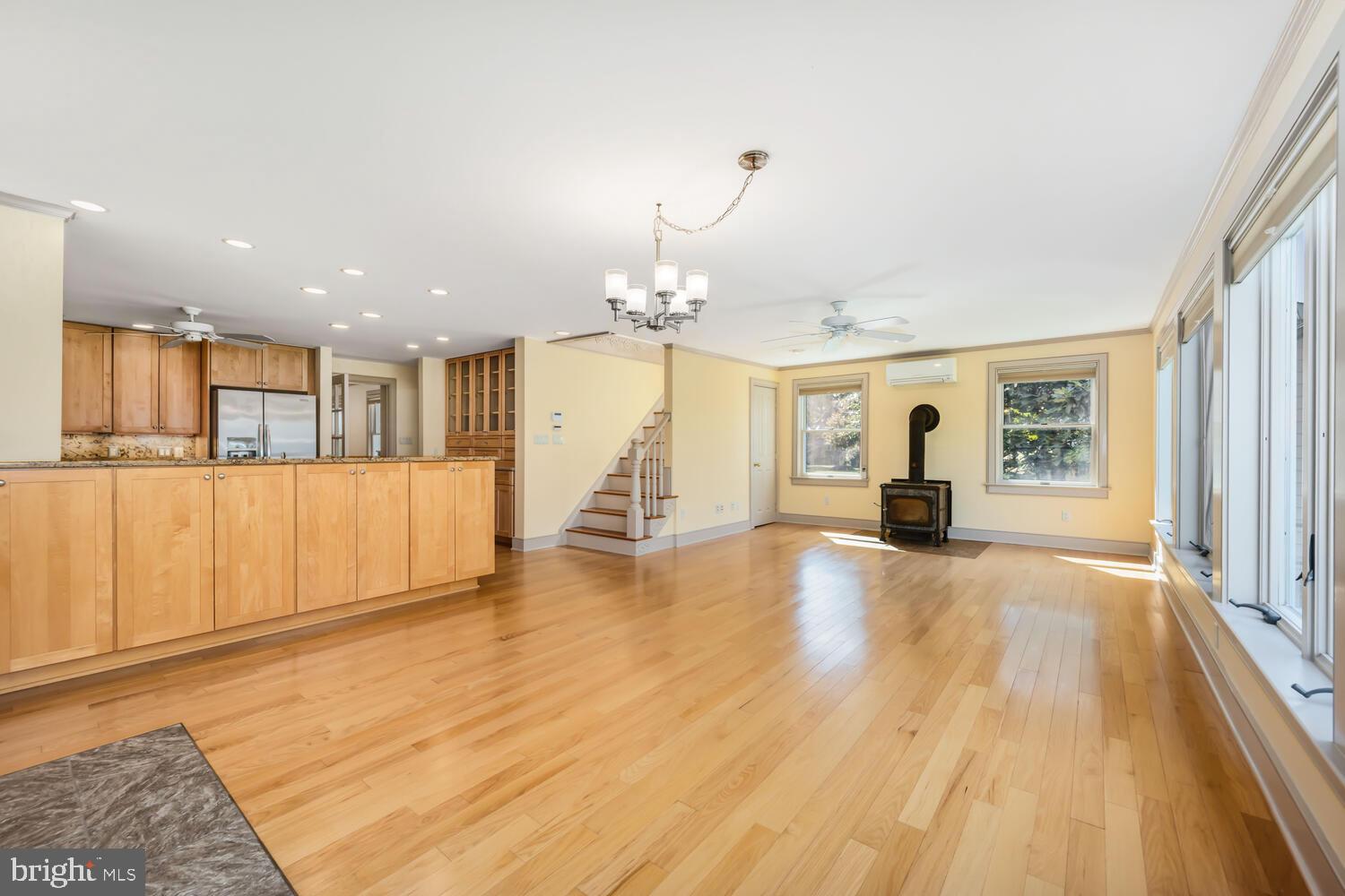 21368 FAIRBANK CIRCLE