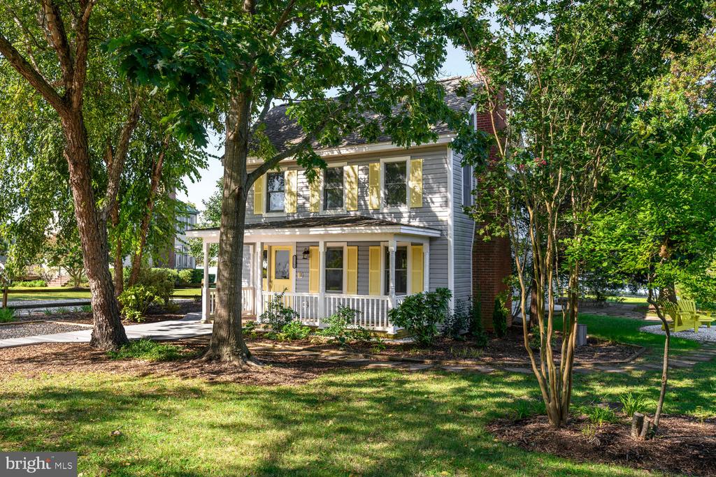 21368 FAIRBANK CIRCLE