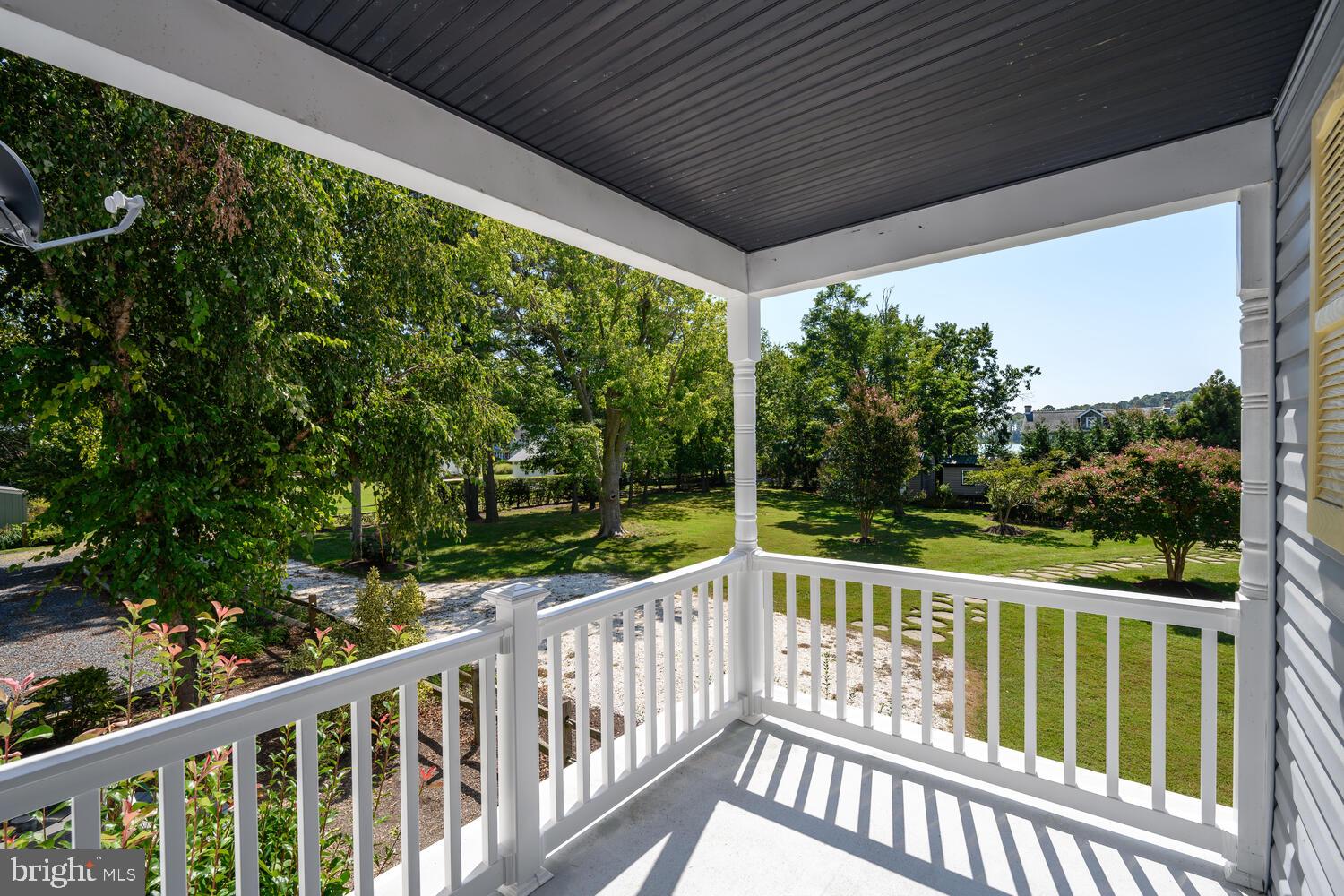 21368 FAIRBANK CIRCLE