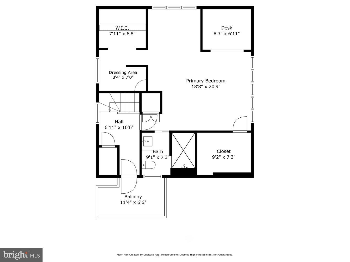 21368 FAIRBANK CIRCLE