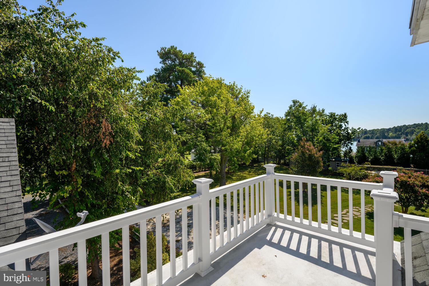 21368 FAIRBANK CIRCLE