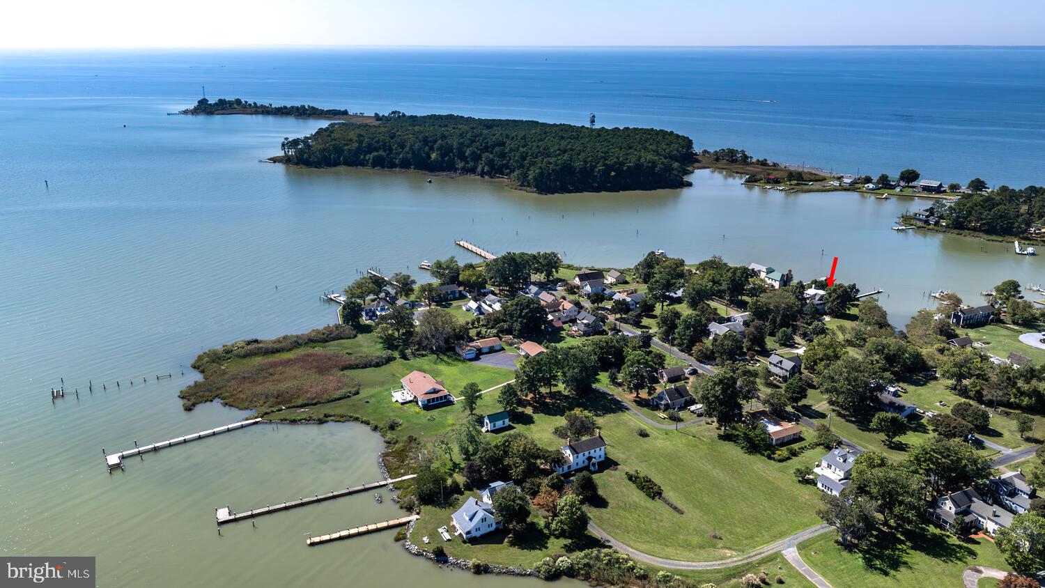 21368 FAIRBANK CIRCLE