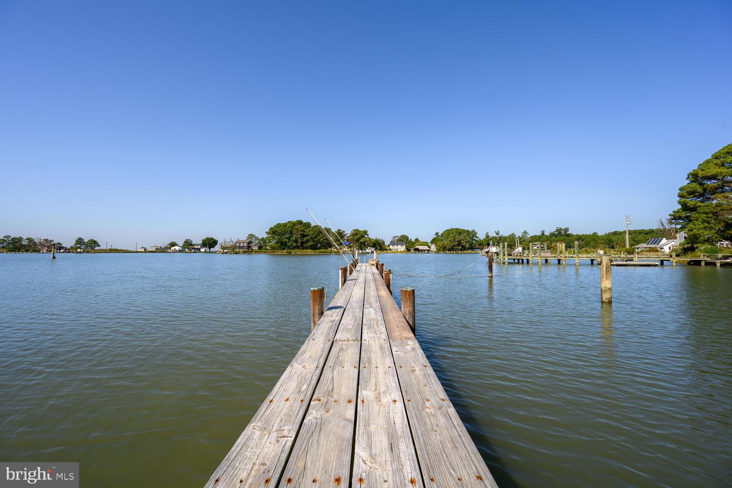 21368 FAIRBANK CIRCLE