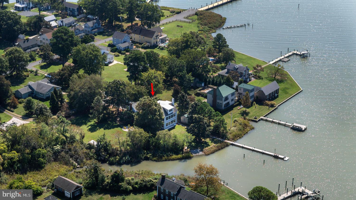 21368 FAIRBANK CIRCLE