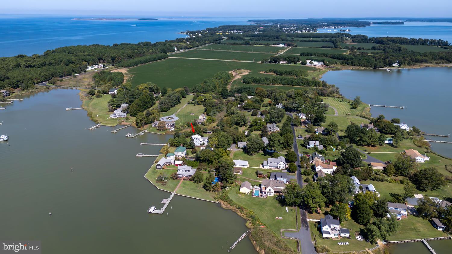 21368 FAIRBANK CIRCLE