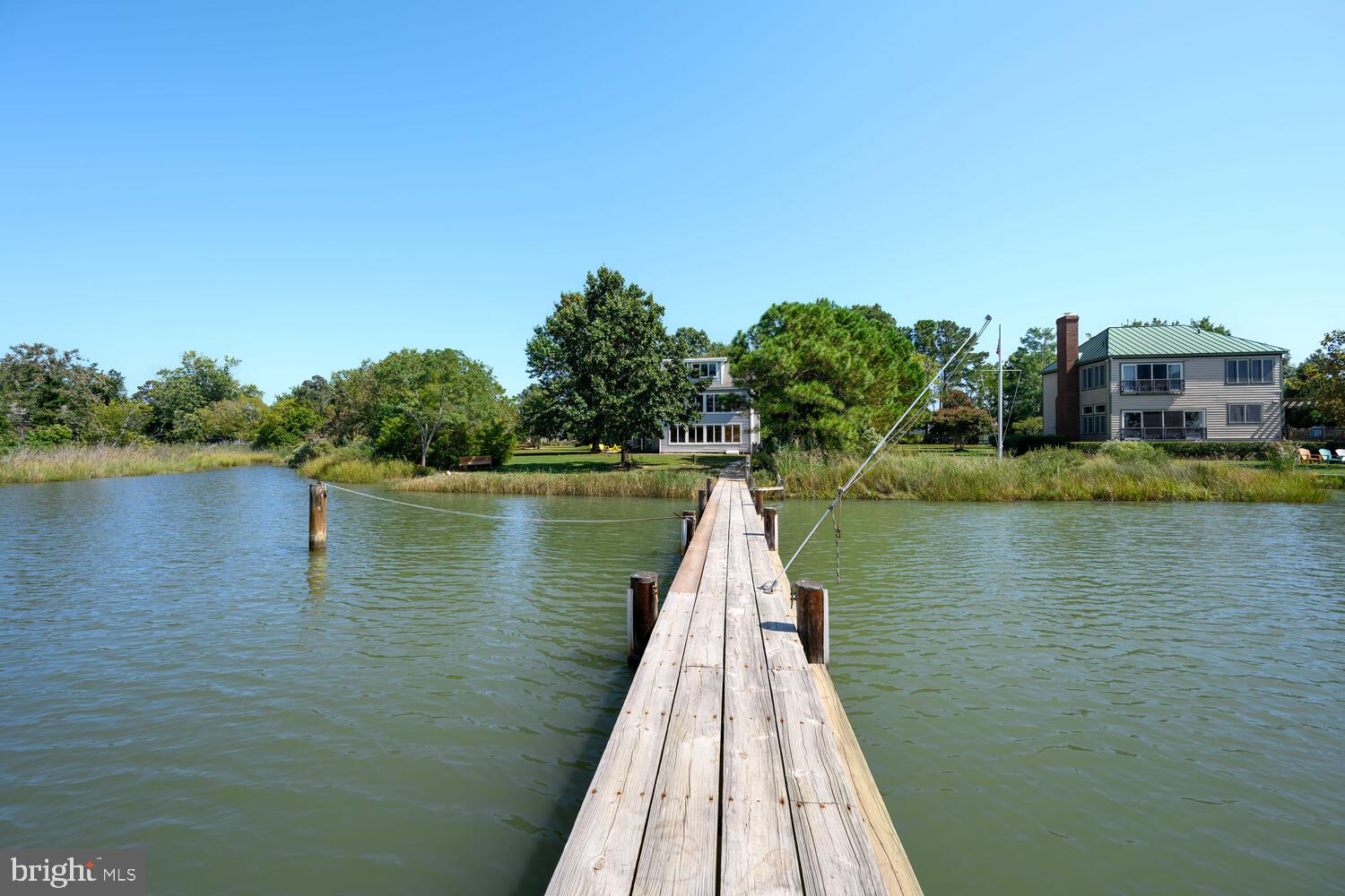 21368 FAIRBANK CIRCLE