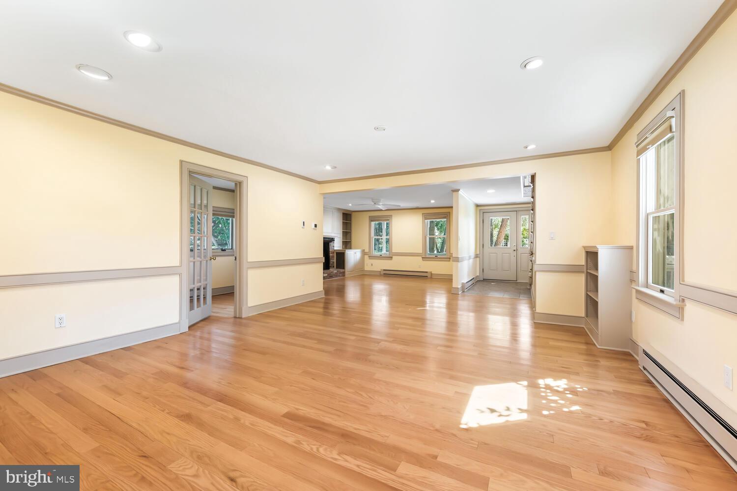 21368 FAIRBANK CIRCLE