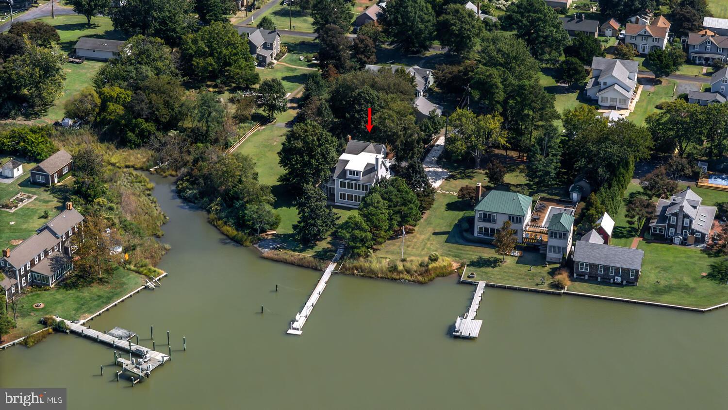 21368 FAIRBANK CIRCLE