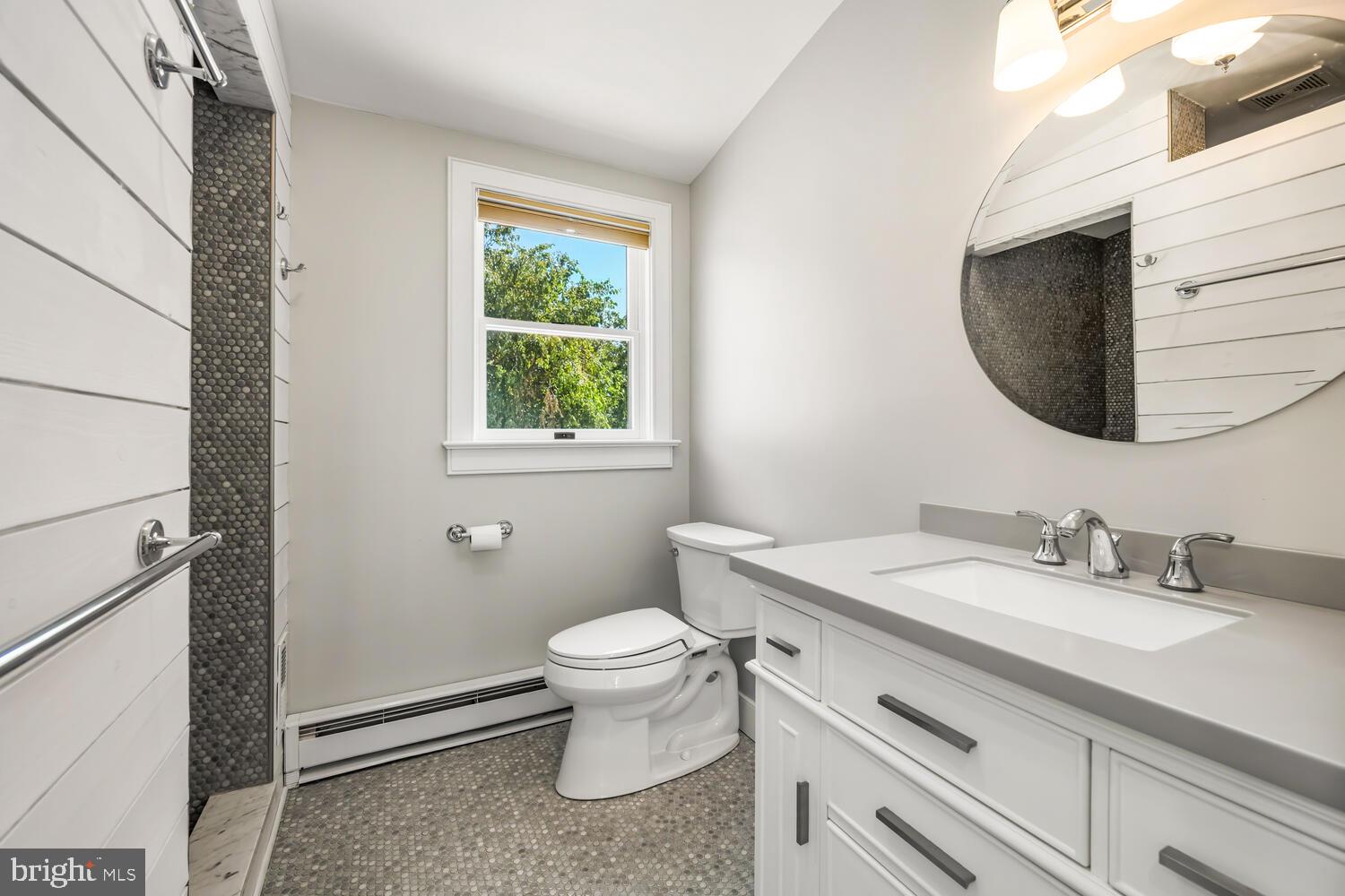 21368 FAIRBANK CIRCLE