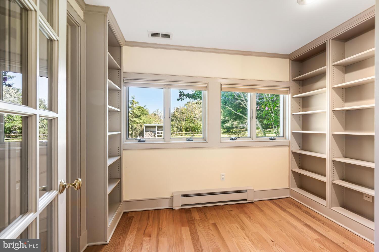 21368 FAIRBANK CIRCLE