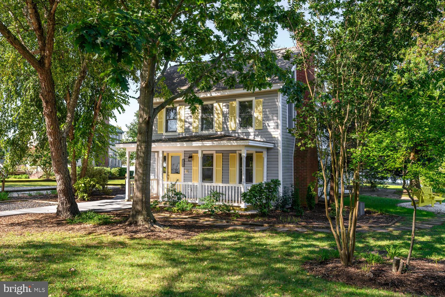 21368 FAIRBANK CIRCLE