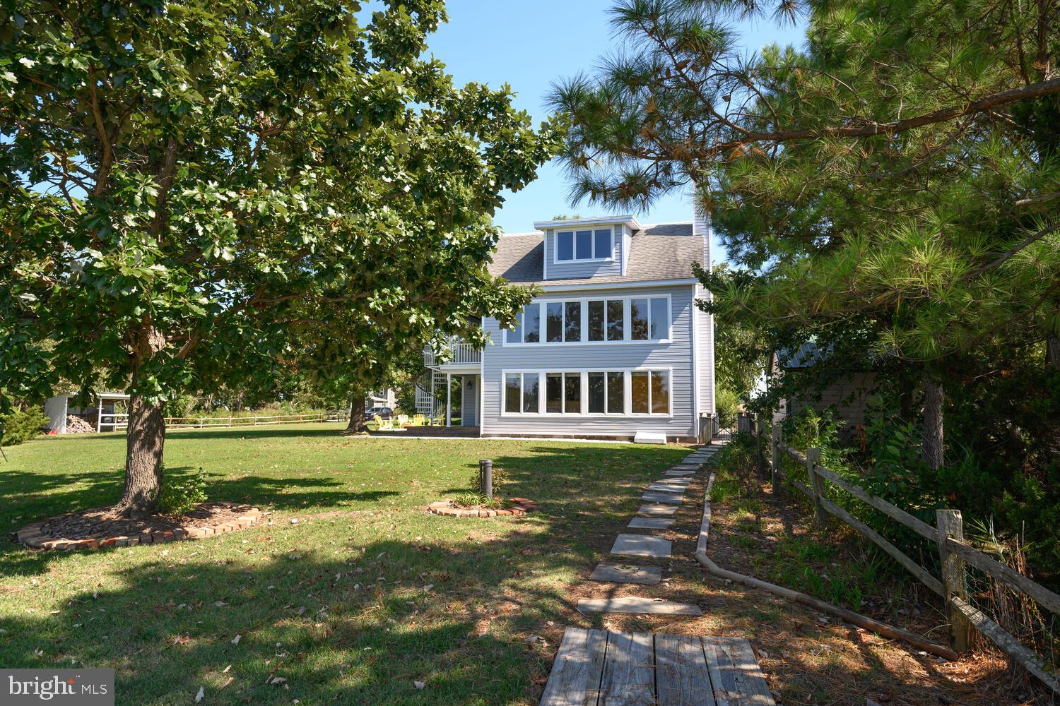 21368 FAIRBANK CIRCLE