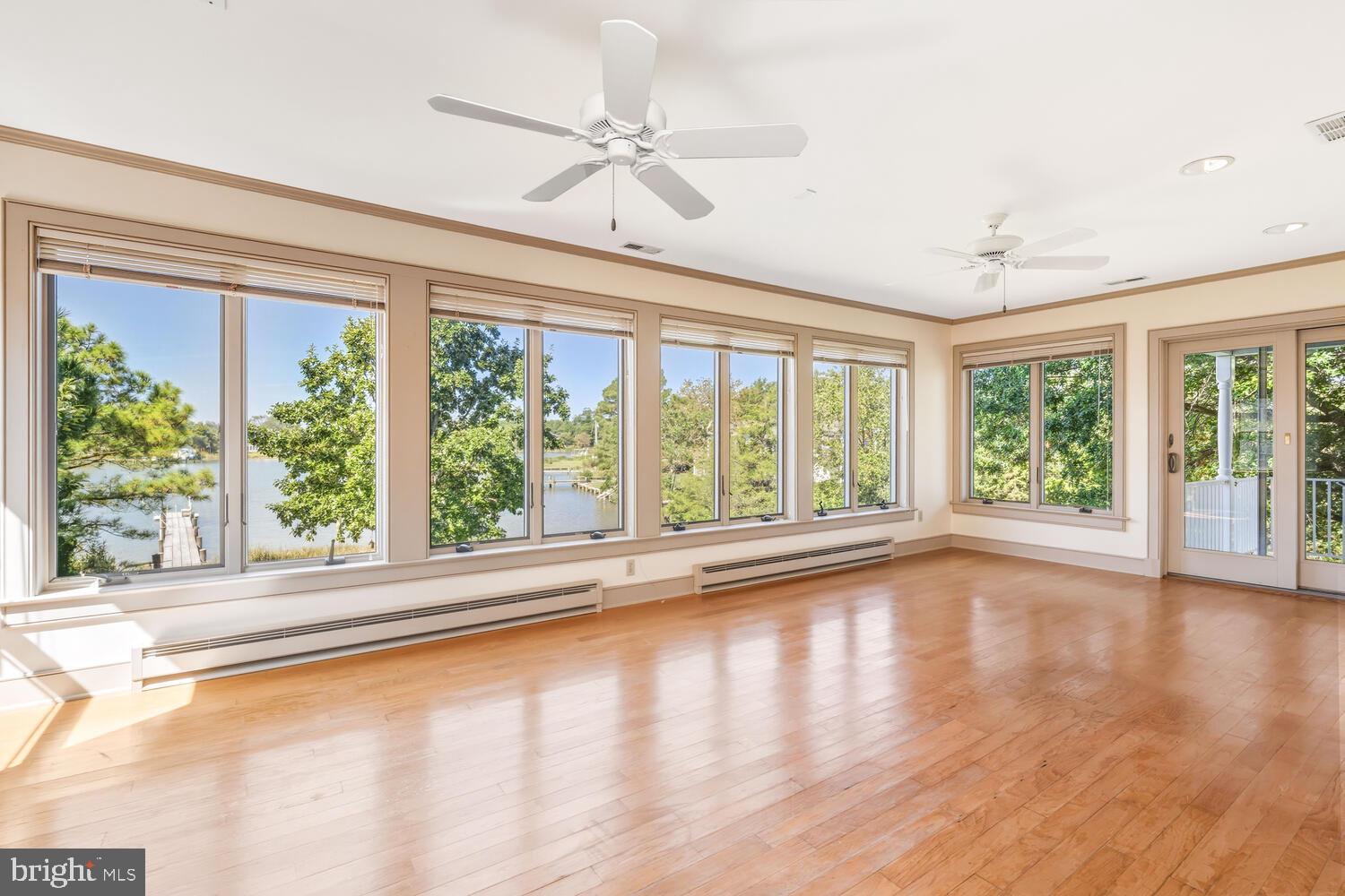 21368 FAIRBANK CIRCLE