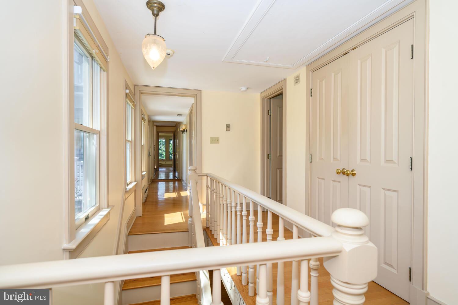 21368 FAIRBANK CIRCLE