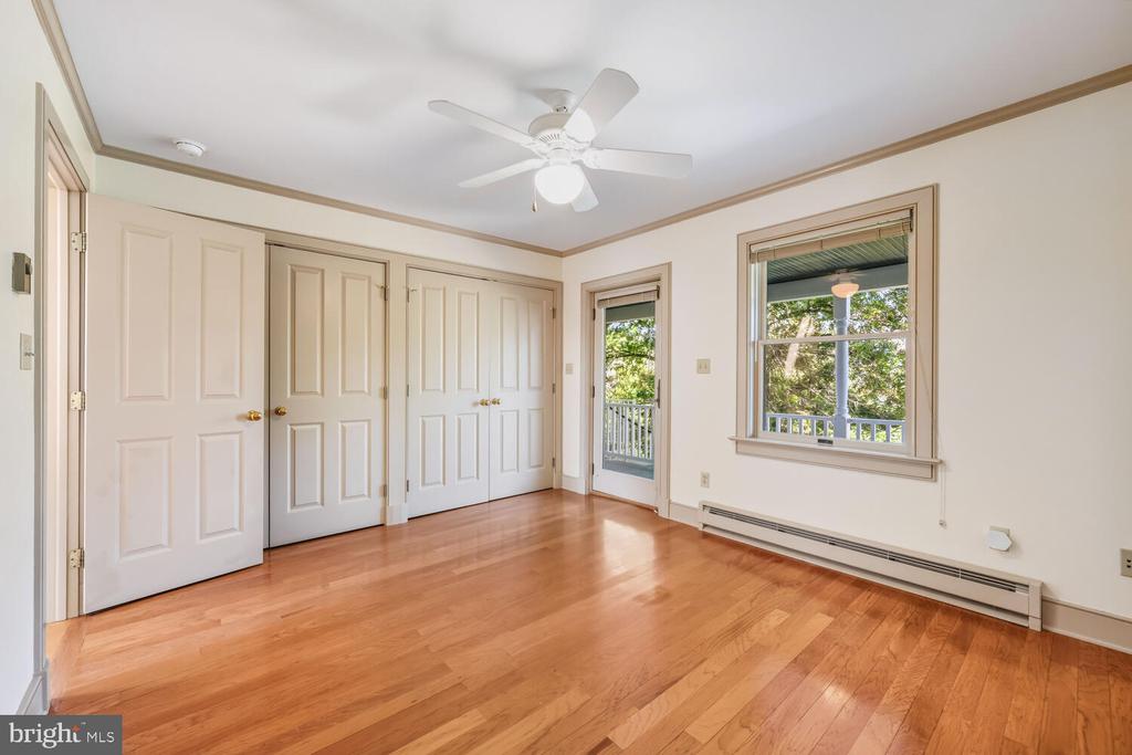 21368 FAIRBANK CIRCLE