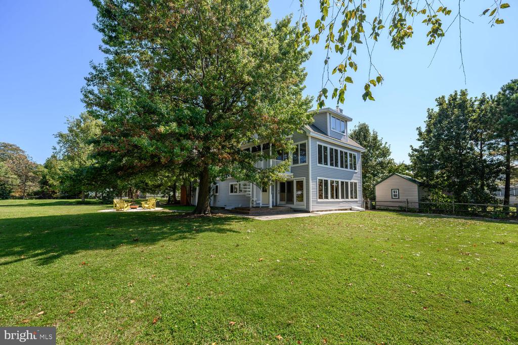 21368 FAIRBANK CIRCLE