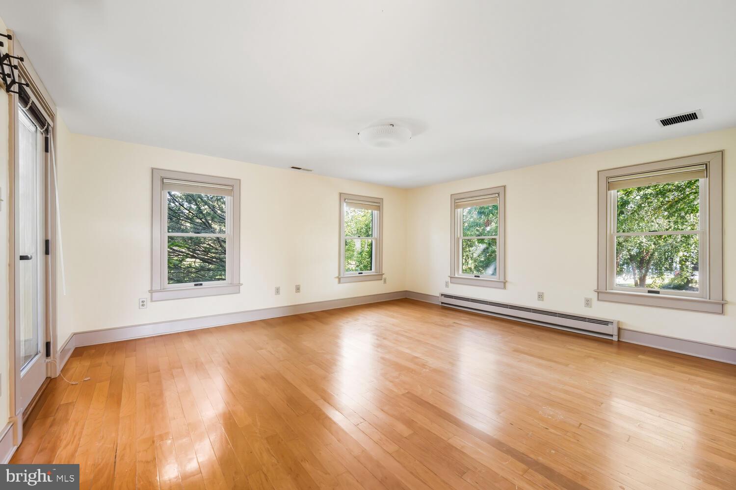 21368 FAIRBANK CIRCLE