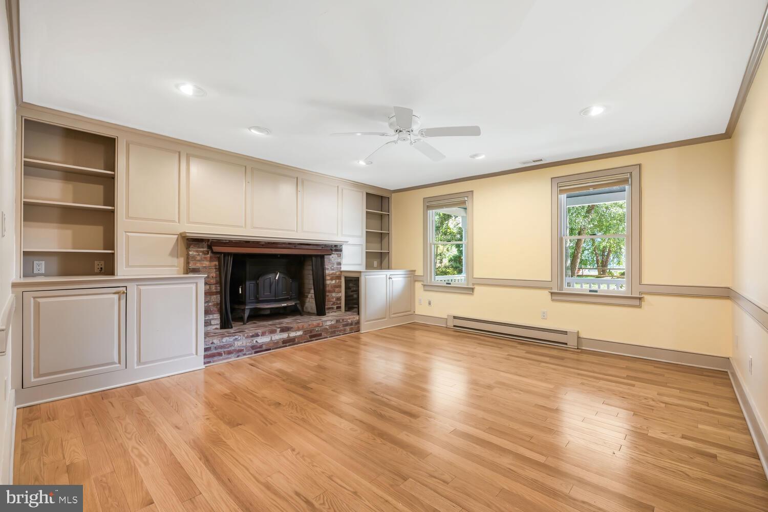 21368 FAIRBANK CIRCLE