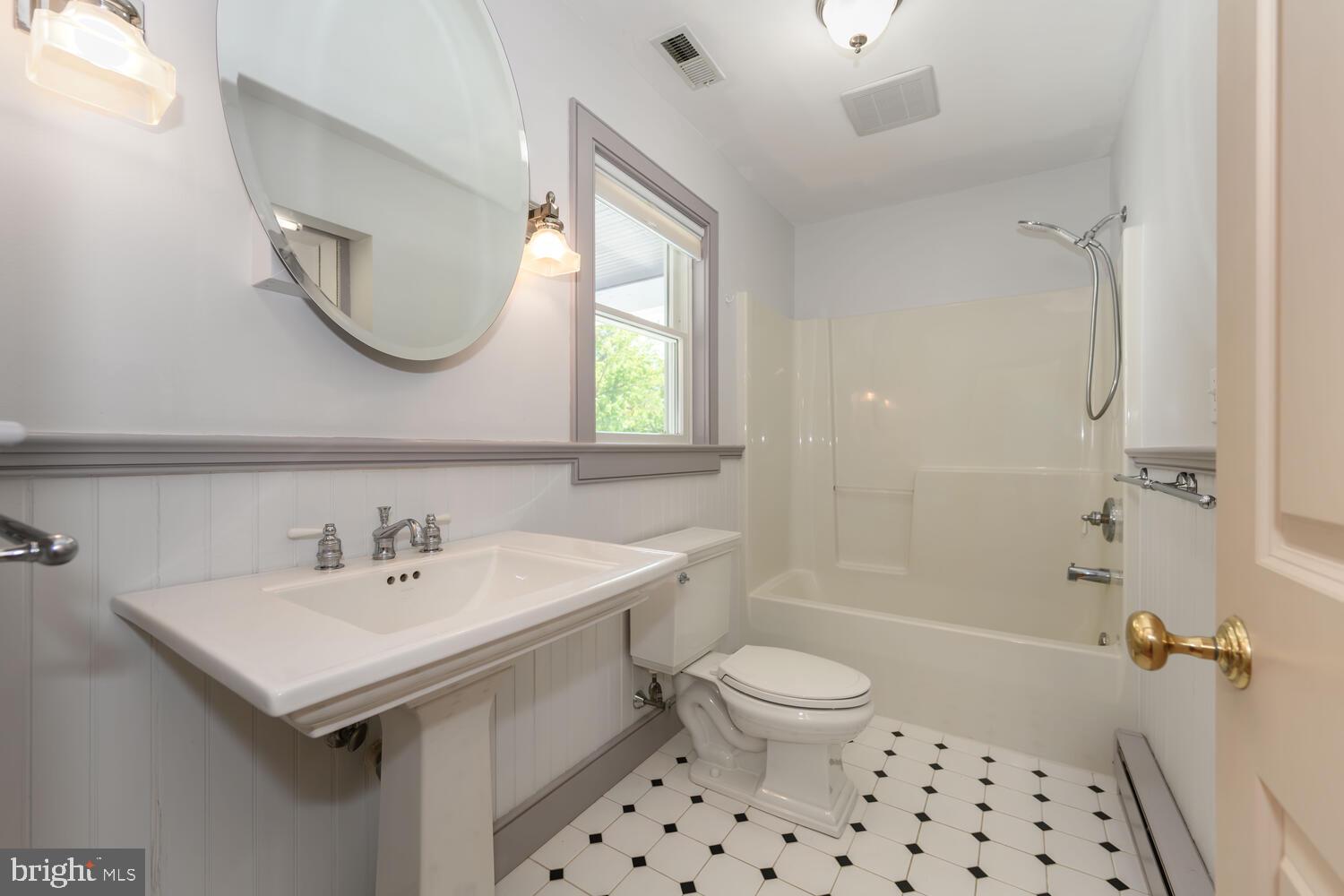 21368 FAIRBANK CIRCLE