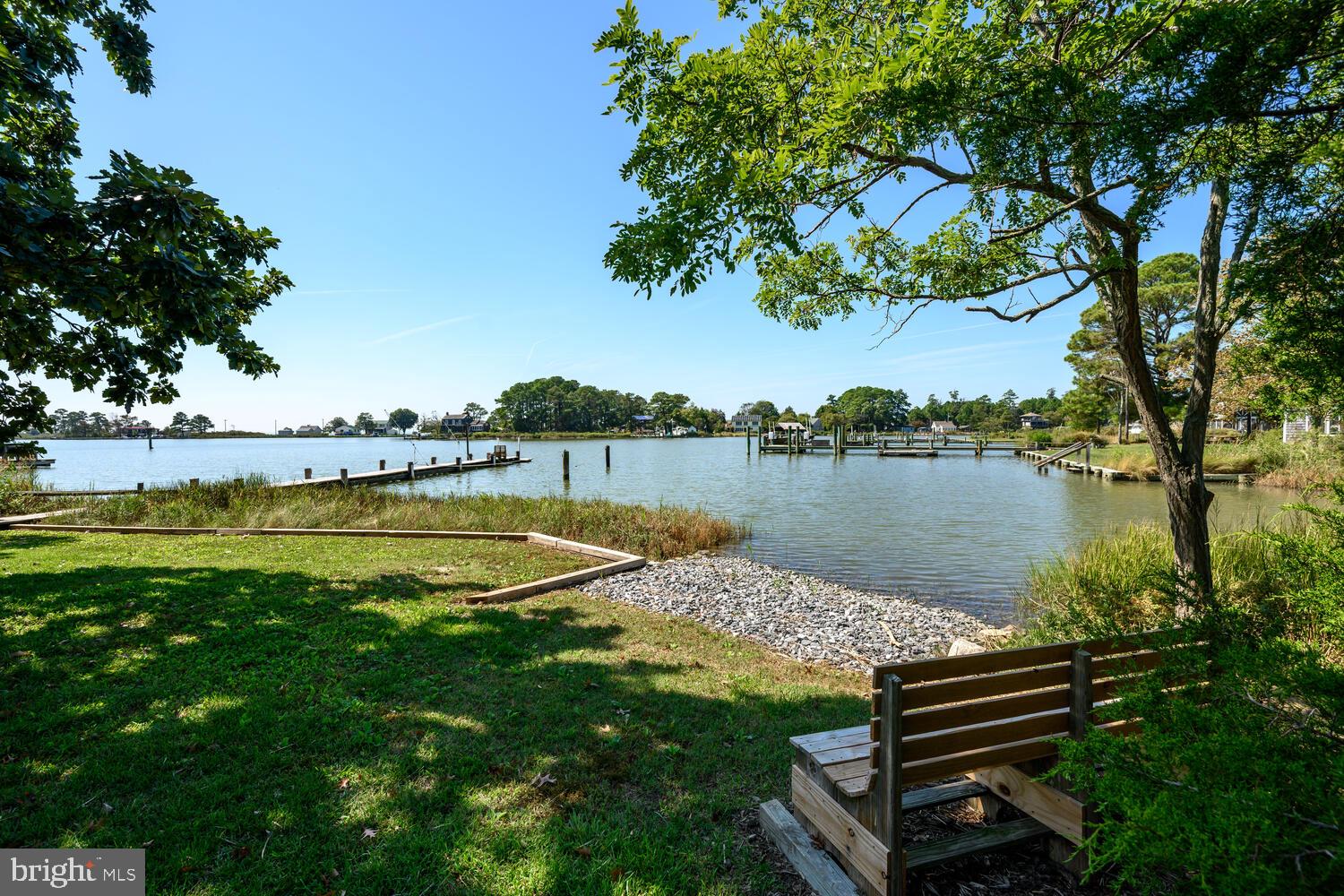 21368 FAIRBANK CIRCLE