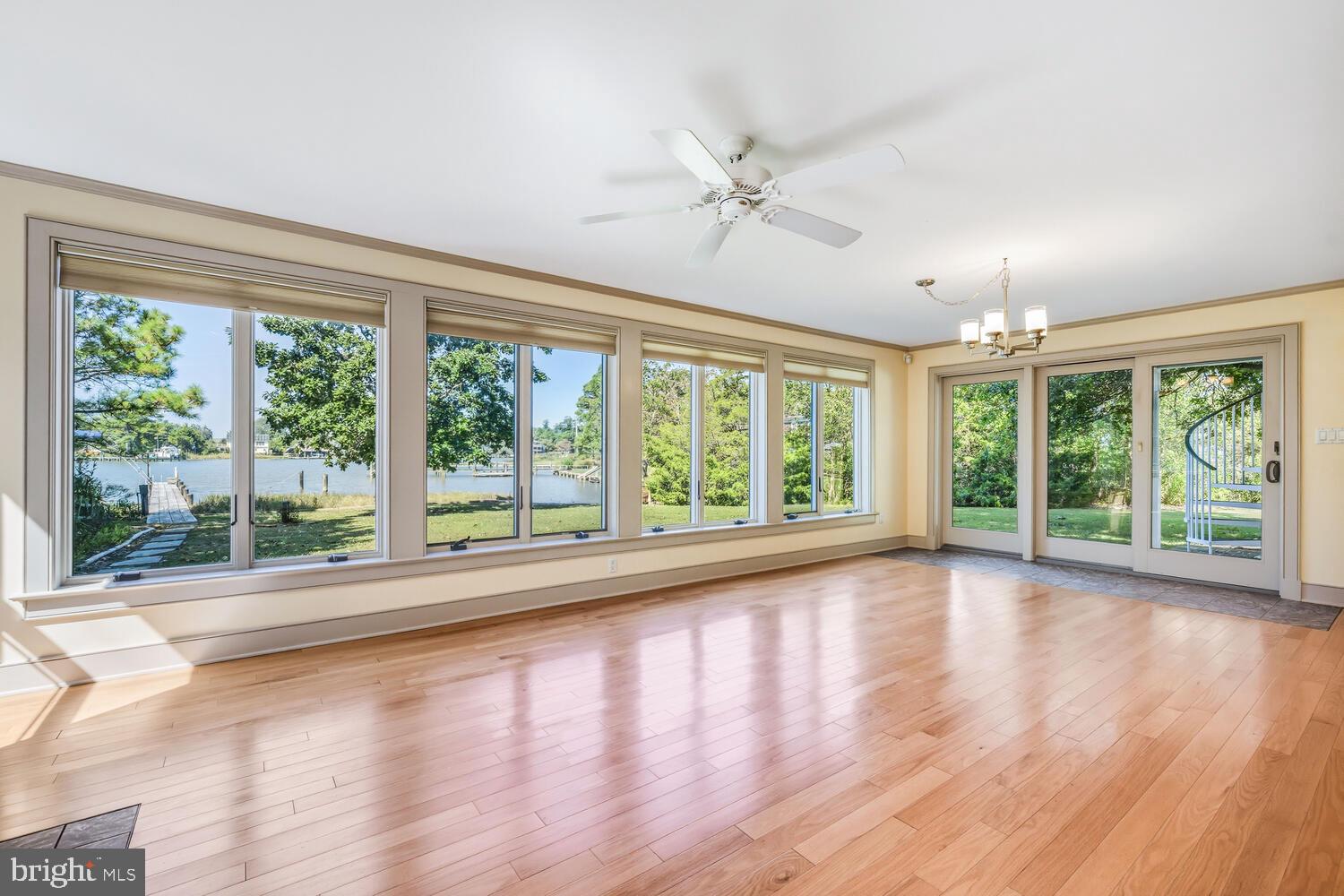 21368 FAIRBANK CIRCLE