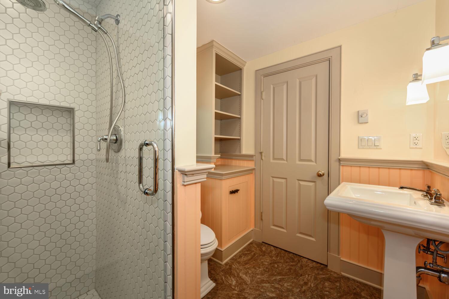 21368 FAIRBANK CIRCLE