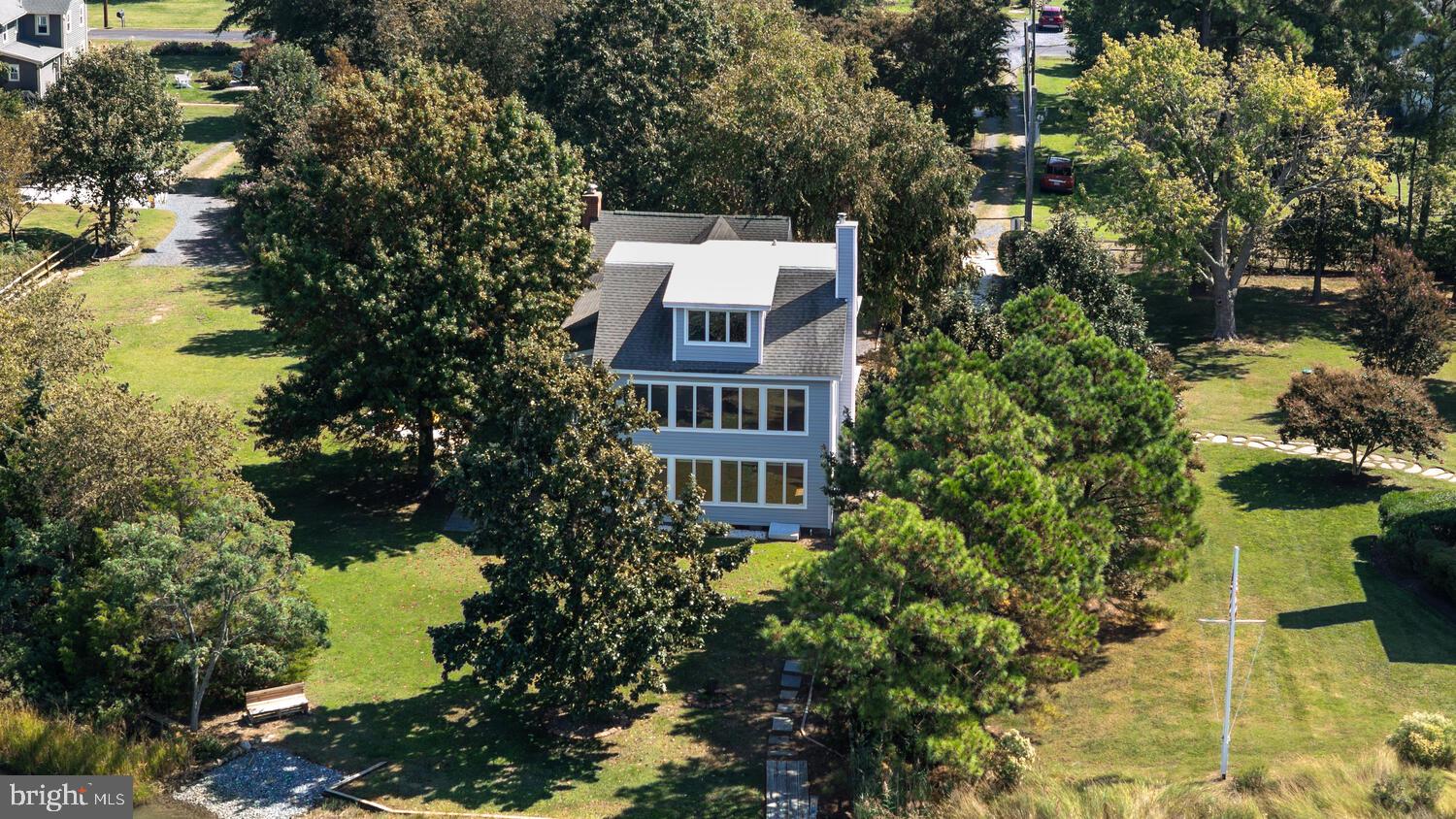 21368 FAIRBANK CIRCLE