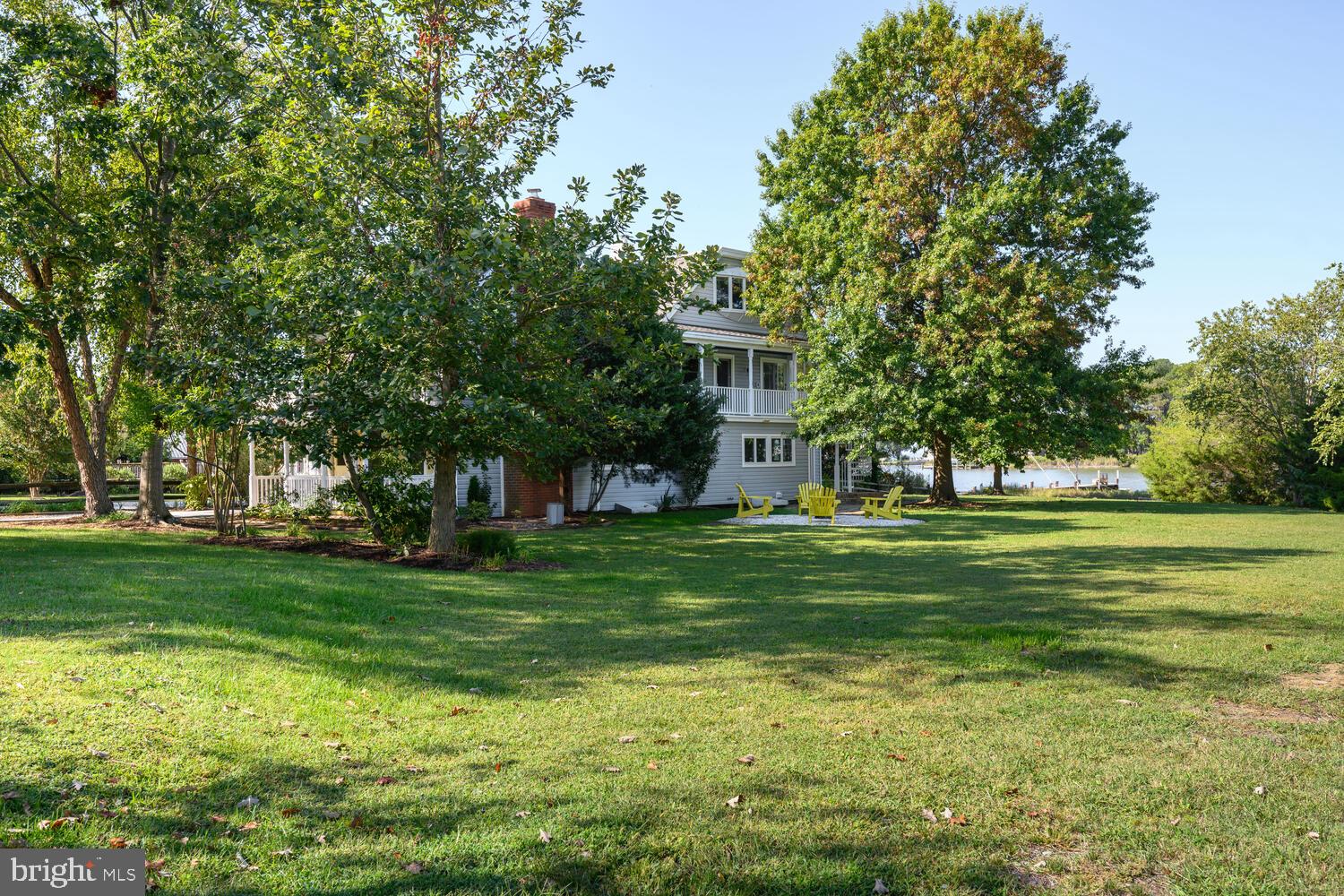 21368 FAIRBANK CIRCLE